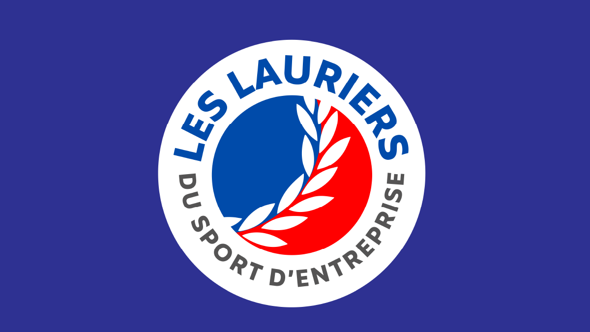 logoLauriers_2025_1200par675