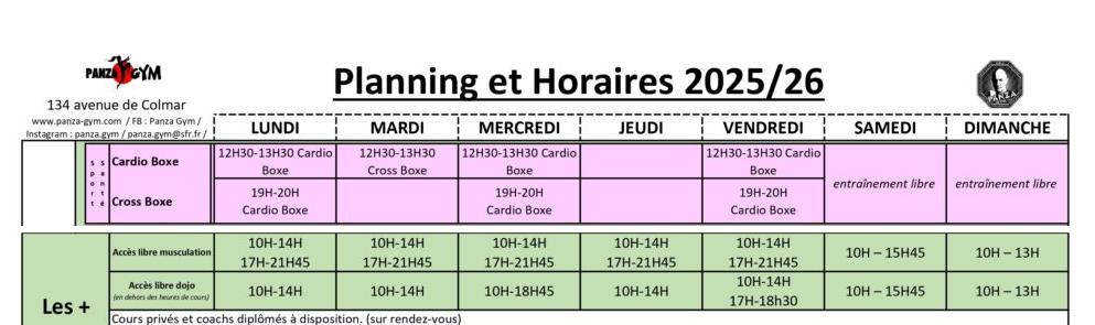 Planning-2025-2026
